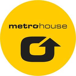 Metrohouse Bytom, godziny otwarcia