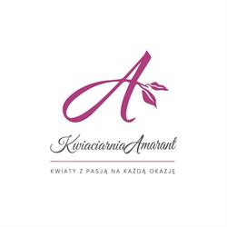 Kwiaciarnia AMARANT, Tarnów godziny otwarcia