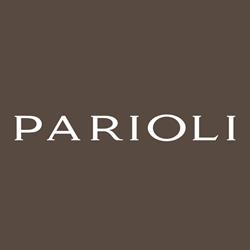 Parioli, Łomianki godziny otwarcia