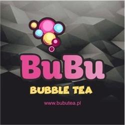 BUBU TEA SUPRAŚL, Supraśl godziny otwarcia
