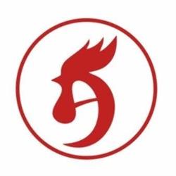 Avocano, Lublin godziny otwarcia