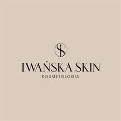 IWAŃSKA SKIN, Turek godziny otwarcia