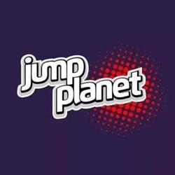 Jump Planet Ostrów Wielkopolski, godziny otwarcia