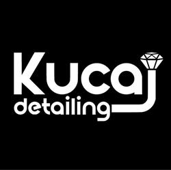 Kucaj Detailing, Suchowola godziny otwarcia