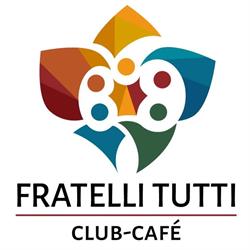 Fratelli tutti, Łódź godziny otwarcia