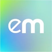 EssenceMediacom Poland, Warszawa godziny otwarcia