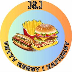 J&J KEBAB, Lubania godziny otwarcia