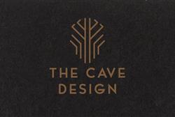 The Cave Design - Producent Mebli z Drewna i Żywicy epoksydowej, Żmigród godziny otwarcia