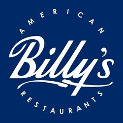 Billy's American Restaurant, Poznań godziny otwarcia