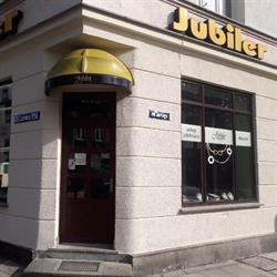 Jubiler Piotr Wawrzyniak, Poznań godziny otwarcia