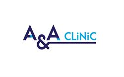 A&A CLiNiC Stomatologia i Medycyna Estetyczna, Siemianowice Śląskie godziny otwarcia