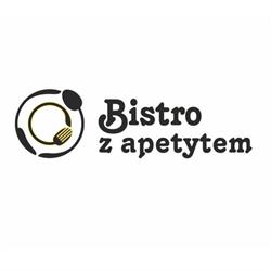 Bistro z apetytem, Szczecin godziny otwarcia