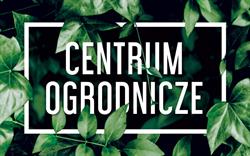RIKO garden Centrum Ogrodnicze, Szyce godziny otwarcia