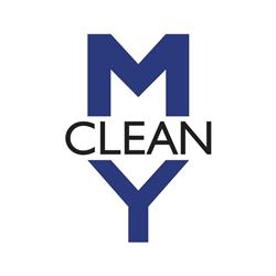 MY Clean, Warszawa godziny otwarcia