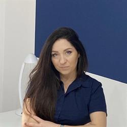 Marlena Bator Makijaż Permanentny, Zduńska Wola godziny otwarcia