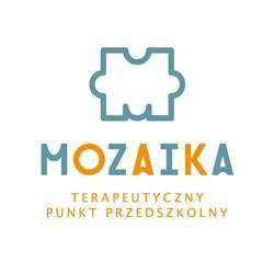 Terapeutyczny Punkt Przedszkolny Mozaika, Białogard godziny otwarcia