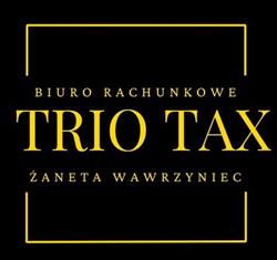 Biuro Rachunkowe TRIO TAX Żaneta Wawrzyniec, Jelenia Góra godziny otwarcia