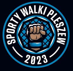 Sporty Walki Pleszew, godziny otwarcia