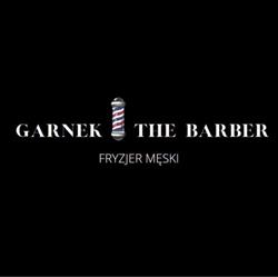 Garnek The Barber Fryzjer Męski, Międzyrzecz godziny otwarcia