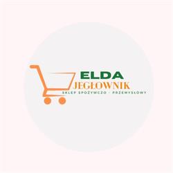 Sklep Elda Elżbieta Dymska sieć ABC, Jegłownik godziny otwarcia