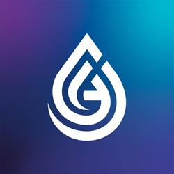 Ansver Studio - Car Wrap & Detailing, Puck godziny otwarcia