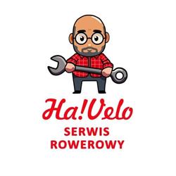 Havelo - sprzedaż rowerów używanych oraz serwis rowerowy., Mogilno godziny otwarcia