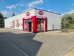 Delikatesy Premium, Ostrów Wielkopolski godziny otwarcia