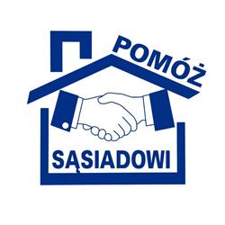 Stowarzyszenie Pomóż Sąsiadowi, Rumia godziny otwarcia
