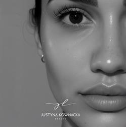 Justyna Kownacka Beauty, Międzyrzecz godziny otwarcia