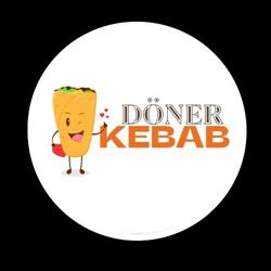 DONER KEBAB, Mszczonów godziny otwarcia