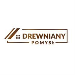 Drewniane Pomysły, Bydgoszcz godziny otwarcia