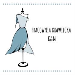 Pracownia Krawiecka K&M, Chodzież godziny otwarcia