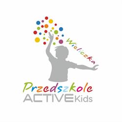 Przedszkole ActiveKids Wieliczka, godziny otwarcia