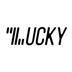 Lucky Seven, Piastów godziny otwarcia