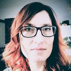 GROW - prywatne lekcje języka angielskiego, Anna Kuropatnicka-Lisowska, Szczecin godziny otwarcia