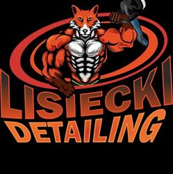 Lisiecki Detailing, Gąbin godziny otwarcia