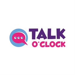 Talk o'clock Szkoła Języków Obcych, Szczawno-Zdrój godziny otwarcia