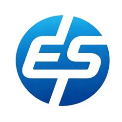 Urządzenia Wielofunkcyjne HP Elektrosawa Katarzyna Zielińska, Kłodzko godziny otwarcia