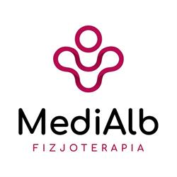 Medialb Małgorzata Albigowska-Menet, Rzeszów godziny otwarcia