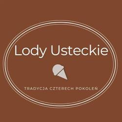Lody Usteckie, Ustka godziny otwarcia