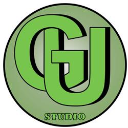 Grow Up Studio, Gdańsk godziny otwarcia