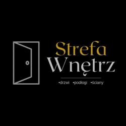 Strefa Wnętrz Grudziądz, godziny otwarcia