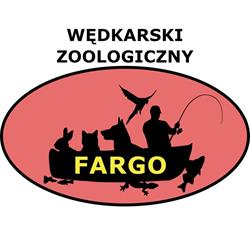 Sklep wędkarski, zoologiczny Fargo Fiedorowicz A., Mława godziny otwarcia
