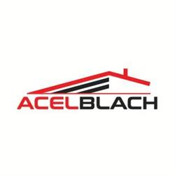 F.H.U.P ACEL-BLACH, Skrzydlna godziny otwarcia