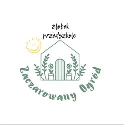 Zaczarowany Ogród Żłobek&Przedszkole Rzeszów, godziny otwarcia