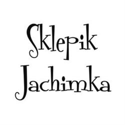 Sklepik Jachimka, Zielonka godziny otwarcia