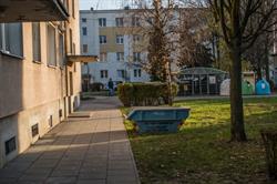 minikontener.pl, Gniezno godziny otwarcia