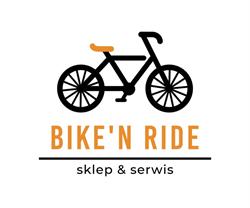 Serwis Rowerowy - Bike'N Ride, Wągrowiec godziny otwarcia