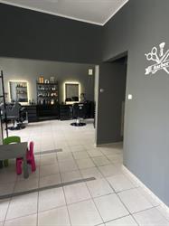 Barbershop For Men, Braniewo godziny otwarcia