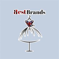 Best Brands Tczew, godziny otwarcia